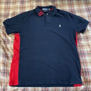 Polo by Ralph Lauren short sleeve